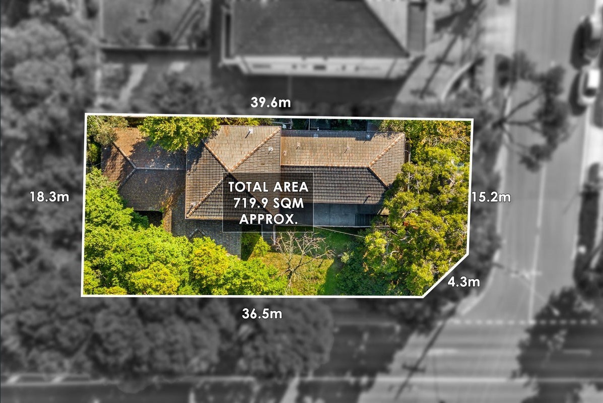 73 Bruce Street, Mount Waverley, VIC 3149, Mount Waverley - Thumbnail 2