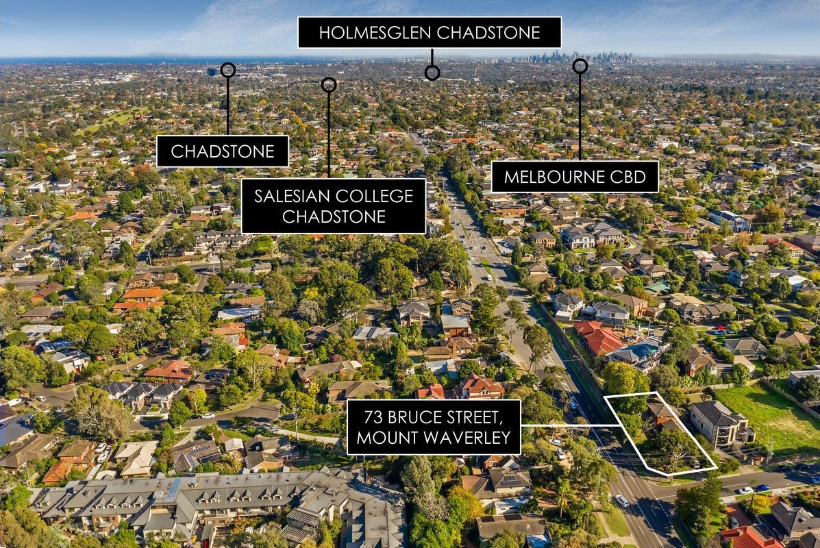 73 Bruce Street, Mount Waverley, VIC 3149, Mount Waverley - Thumbnail 3