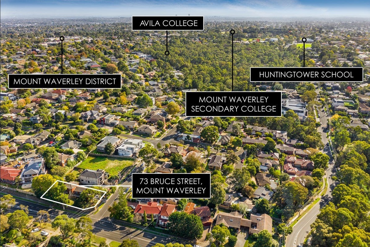 73 Bruce Street, Mount Waverley, VIC 3149, Mount Waverley - Thumbnail 4