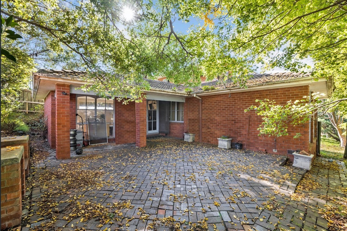 73 Bruce Street, Mount Waverley, VIC 3149, Mount Waverley - Thumbnail 6