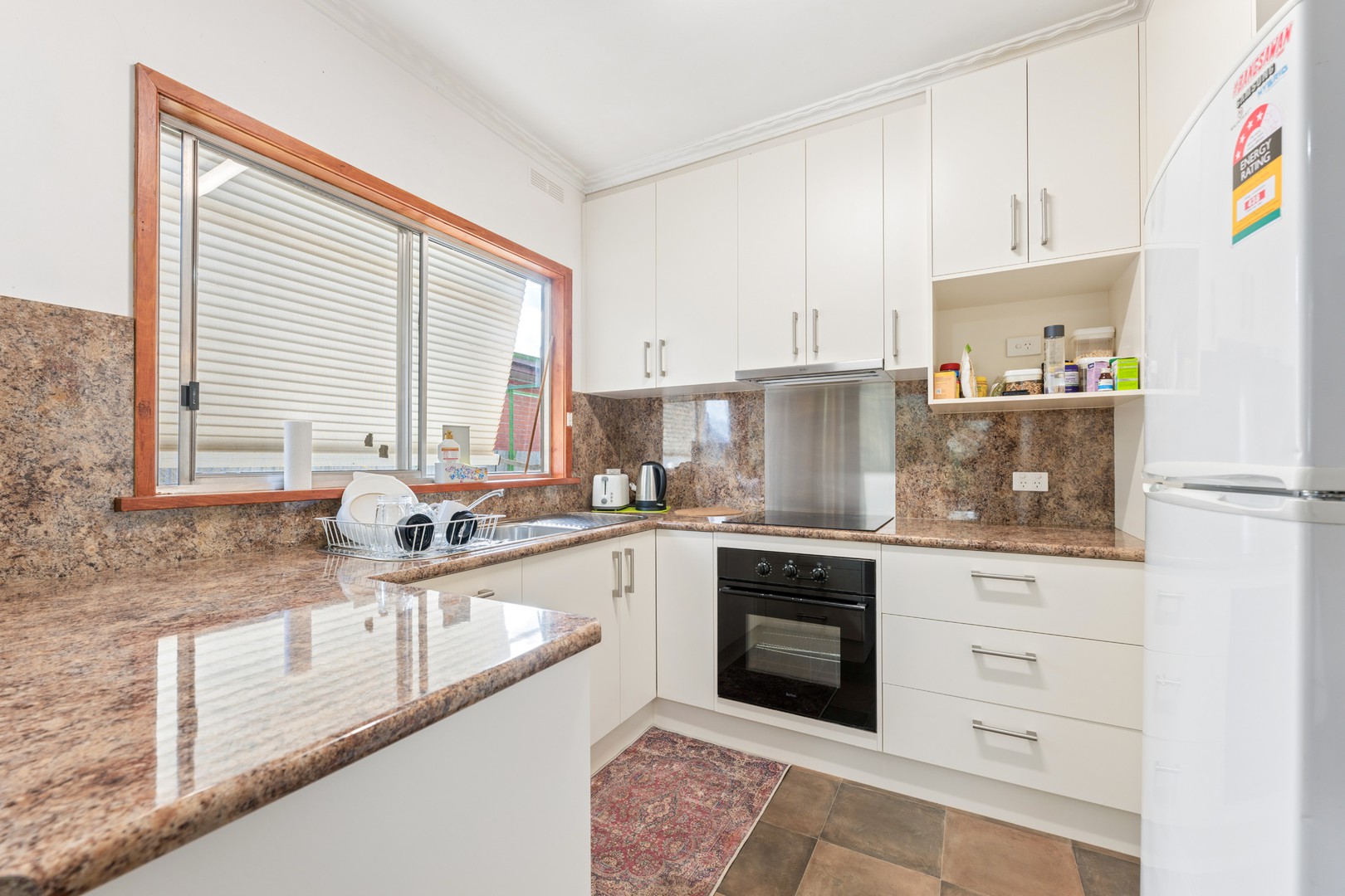 73 Chaffey Street, Merbein, VIC 3505 - Thumbnail 2 - 23/09/2026