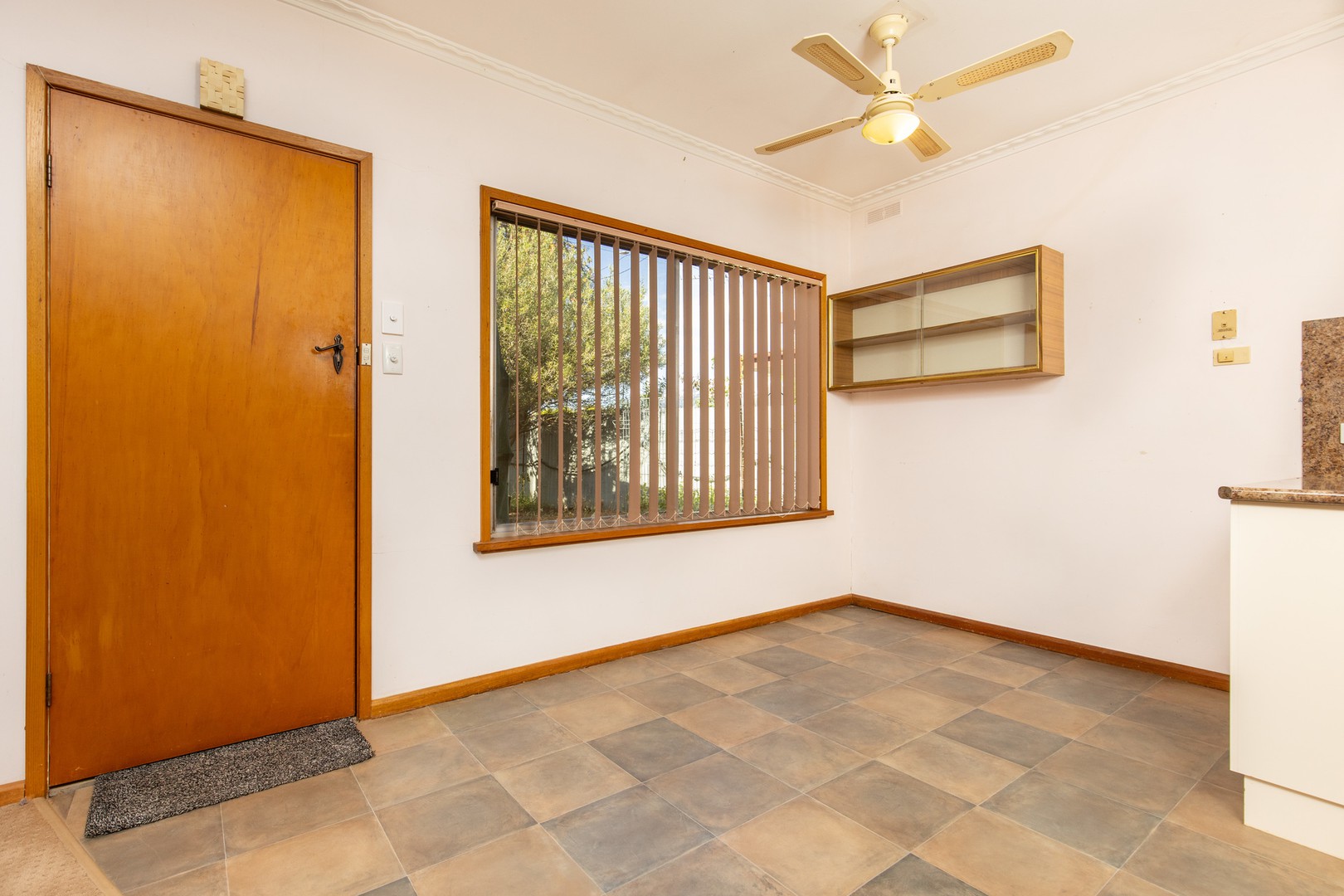 73 Chaffey Street, Merbein, VIC 3505, Merbein - Thumbnail 4