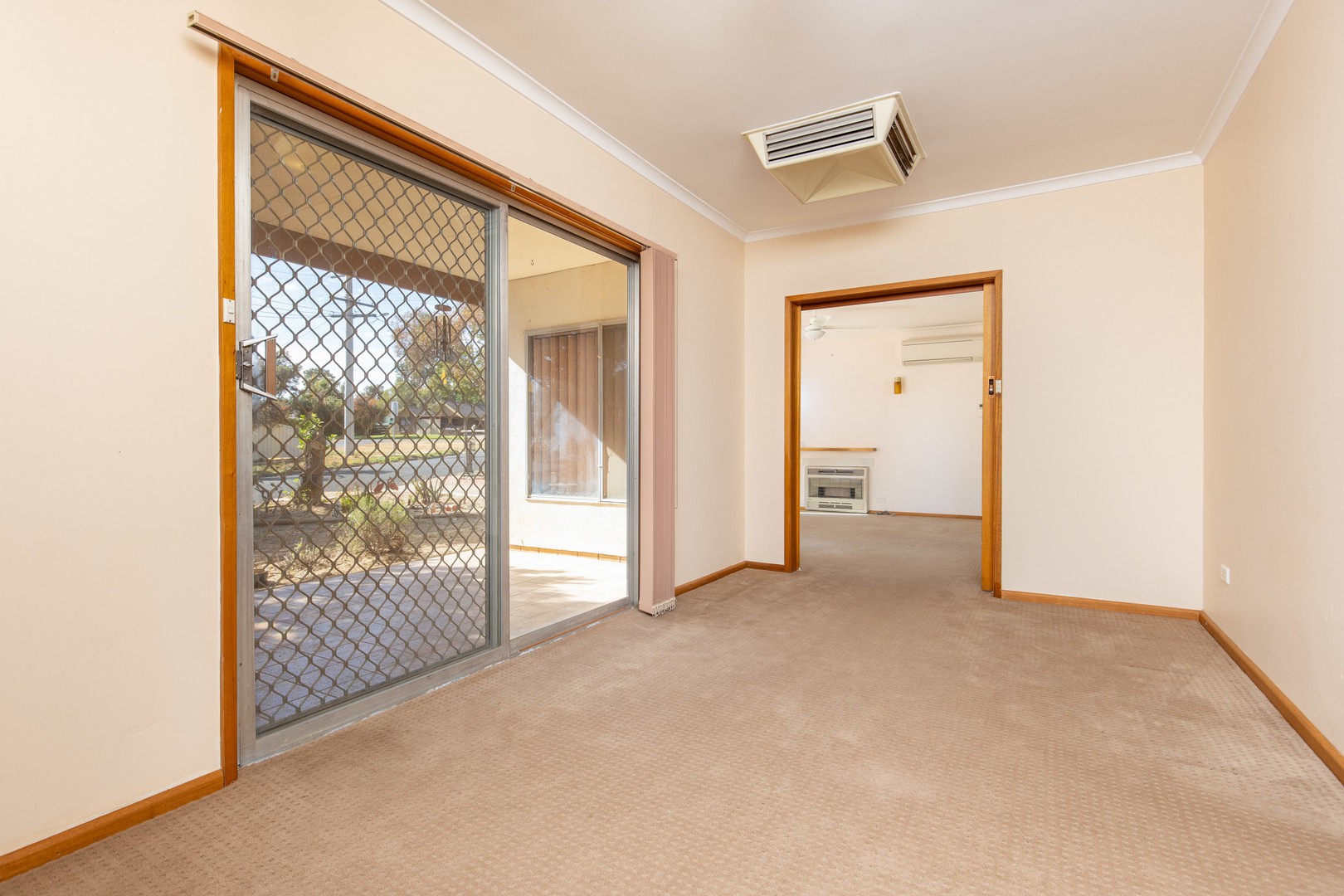 73 Chaffey Street, Merbein, VIC 3505, Merbein - Thumbnail 5