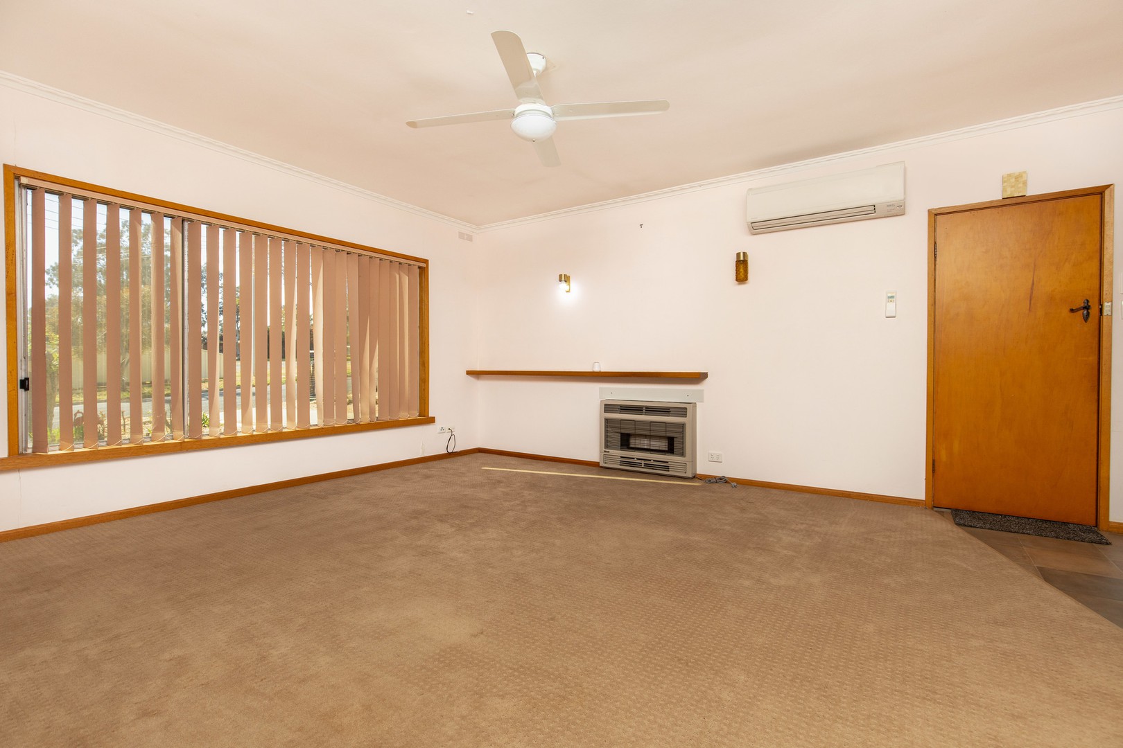 73 Chaffey Street, Merbein, VIC 3505, Merbein - Thumbnail 6