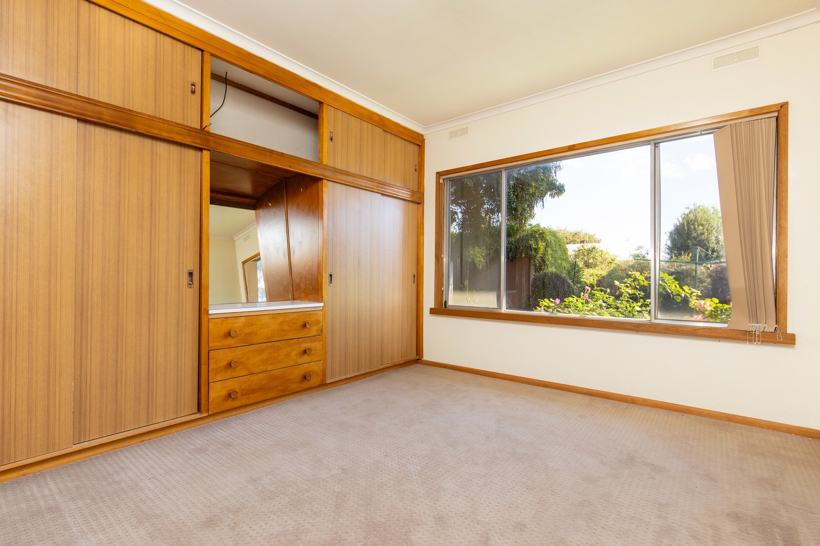 73 Chaffey Street, Merbein, VIC 3505, Merbein - Thumbnail 7