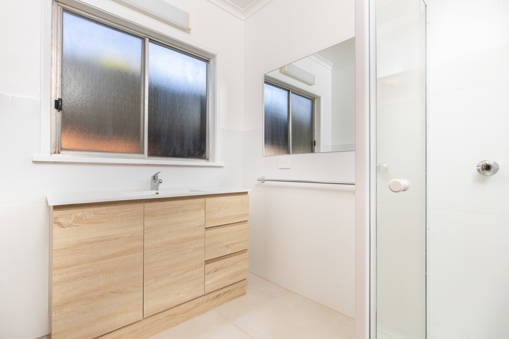 73 Chaffey Street, Merbein, VIC 3505, Merbein - Thumbnail 8