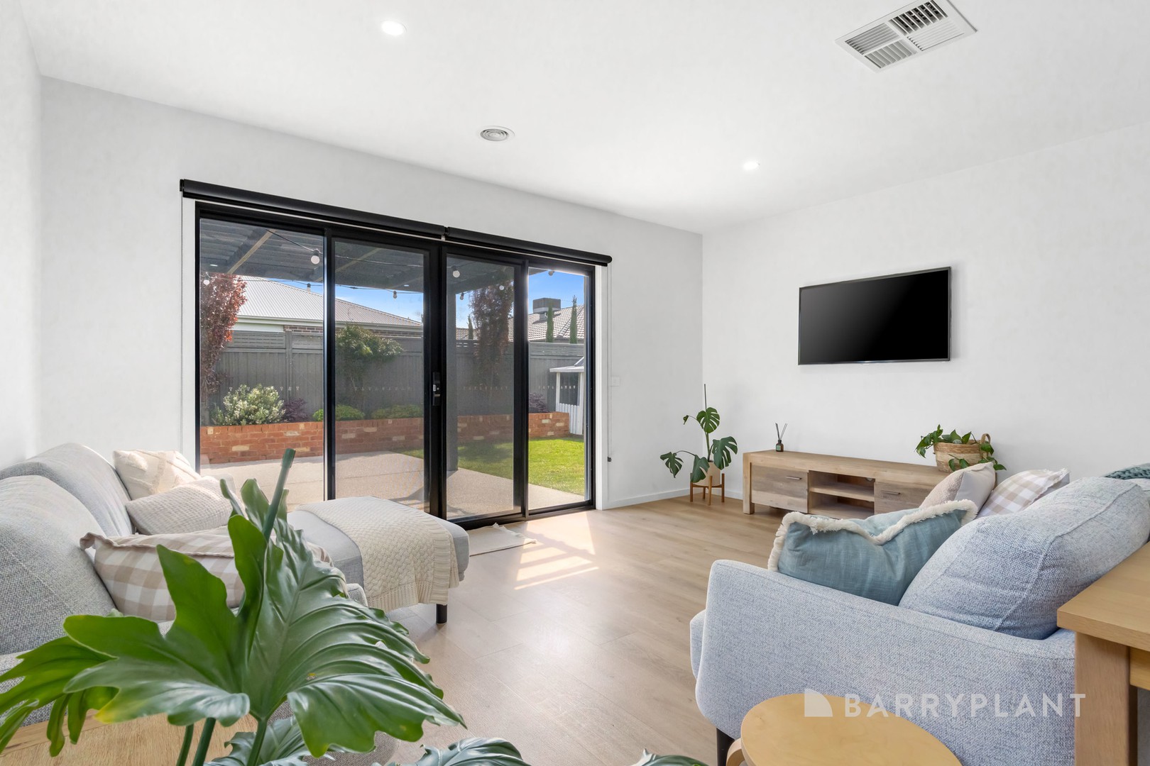 73 Chase Boulevard, Alfredton, VIC 3350 - Thumbnail 2 - 14/10/2026