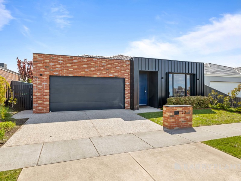 73 Chase Boulevard, Alfredton, VIC 3350 - Image - 14/10/2026