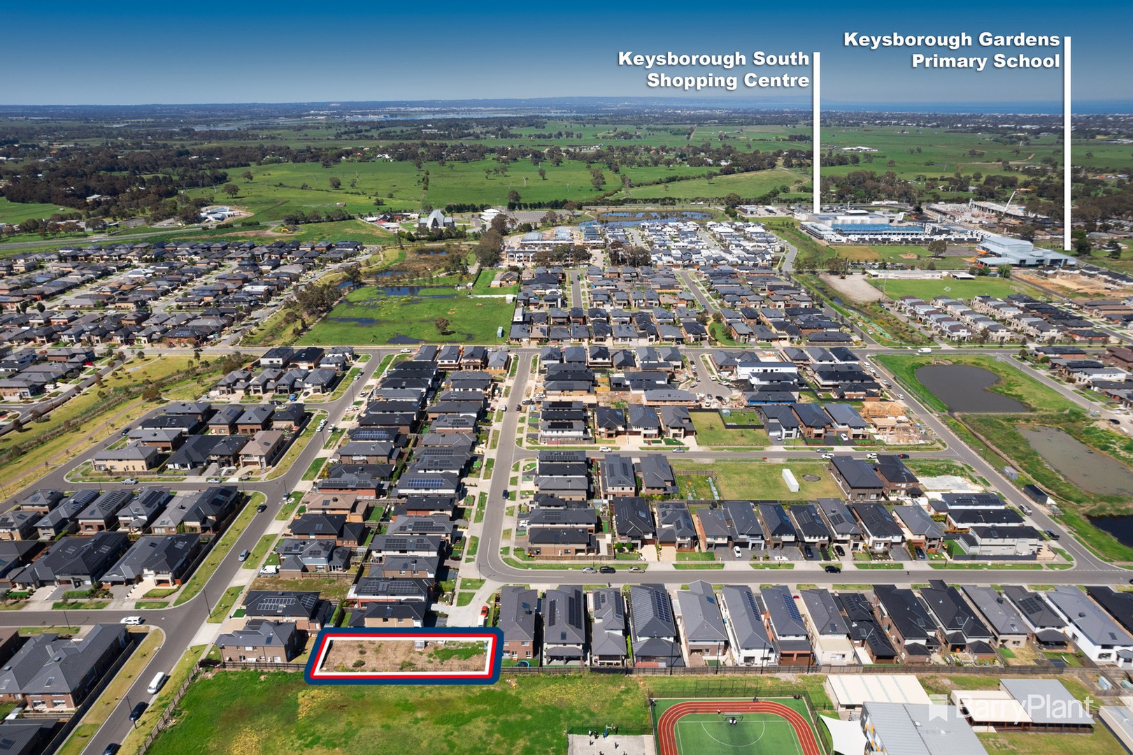 73 Chi Avenue, Keysborough, VIC 3173, Keysborough - Thumbnail 2
