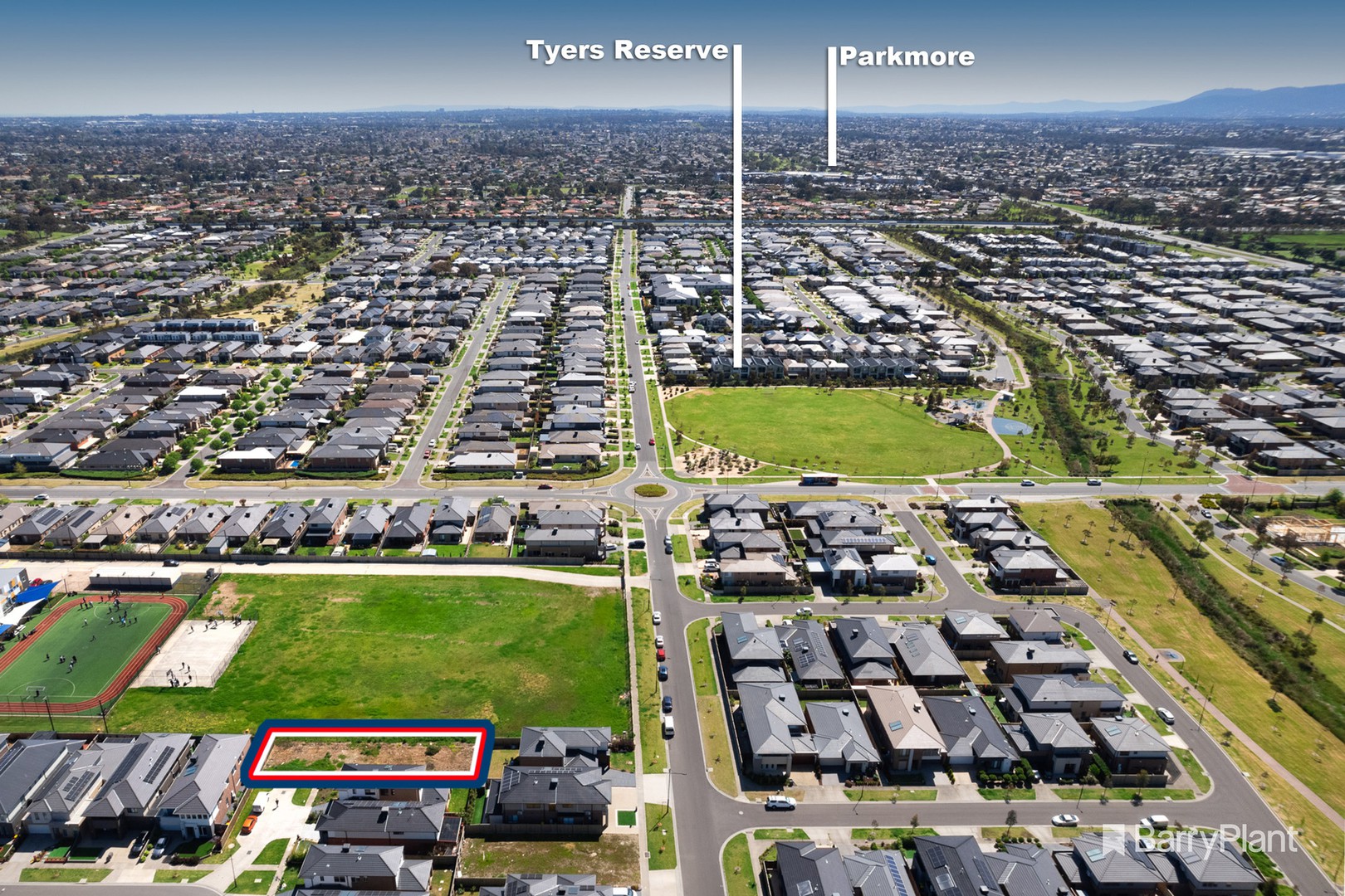 73 Chi Avenue, Keysborough, VIC 3173, Keysborough - Thumbnail 4