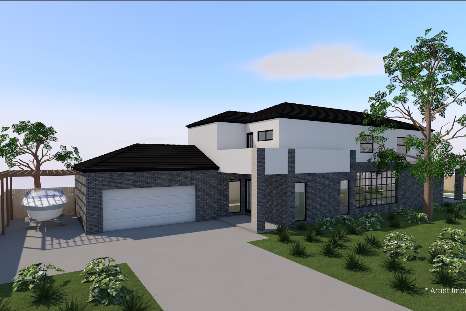 73 Chi Avenue, Keysborough, VIC 3173, Keysborough - Thumbnail 5