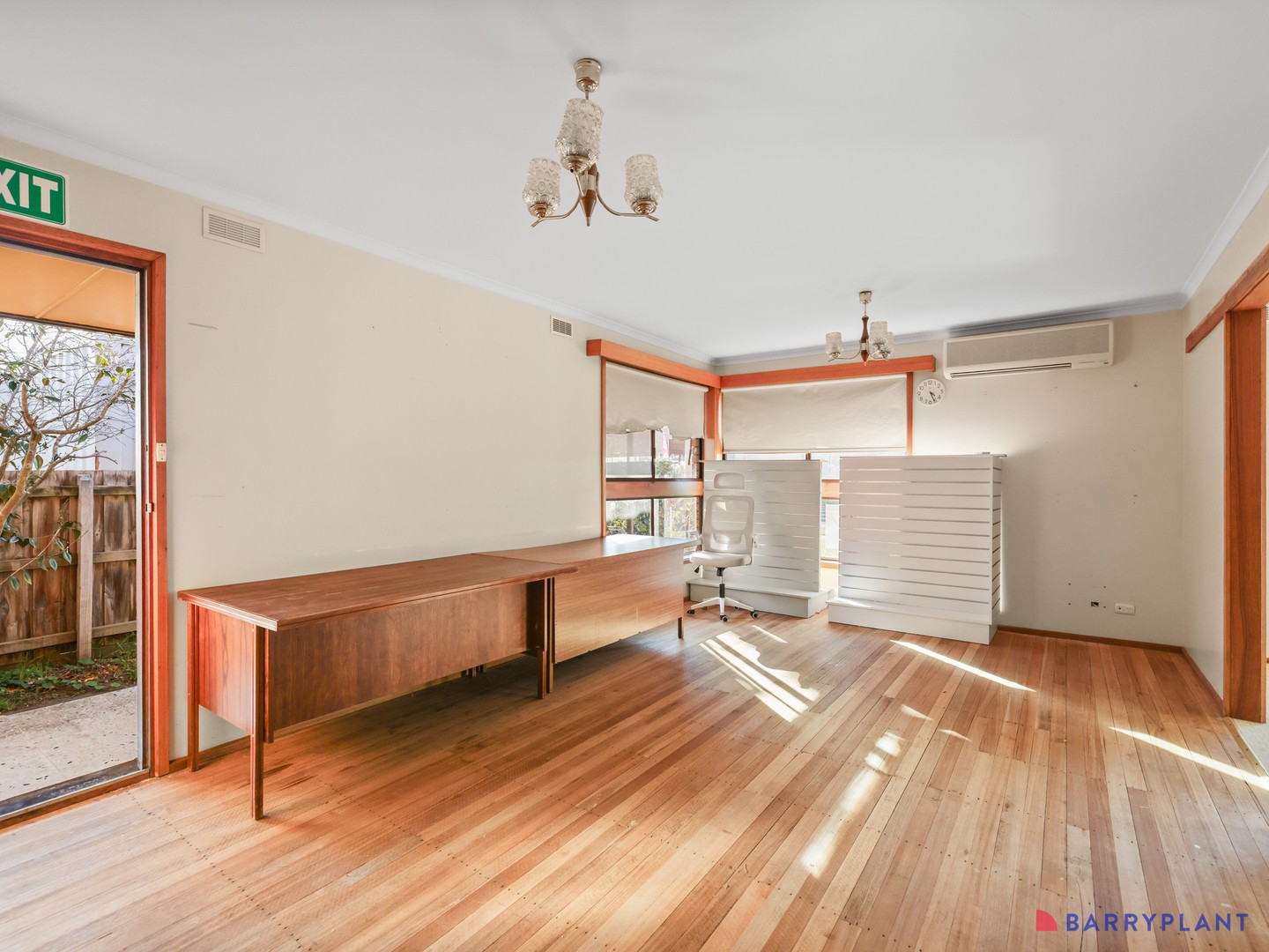 73 Church Street, Cowes, VIC 3922 - Thumbnail 1 - 25/06/2026