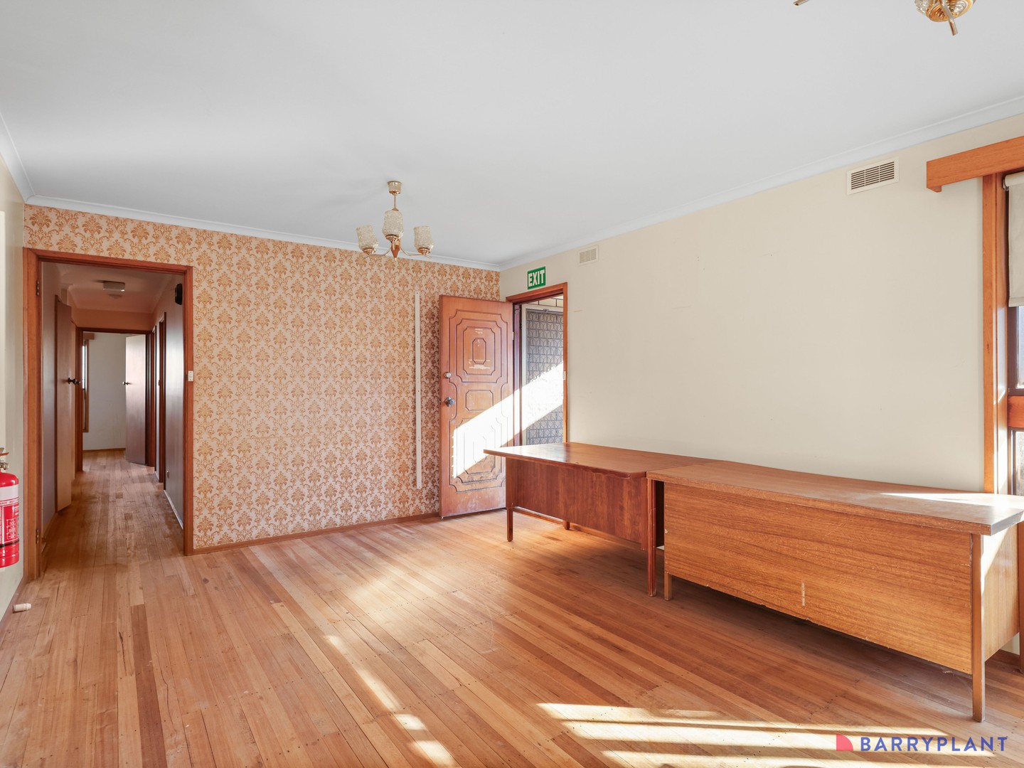 73 Church Street, Cowes, VIC 3922 - Thumbnail 2 - 25/06/2026