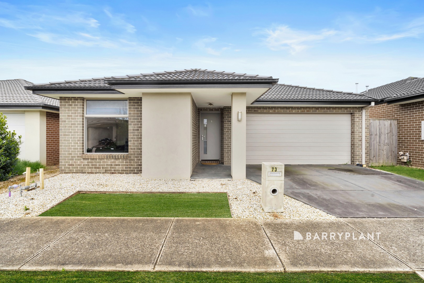 73 Clydevale Avenue, Clyde North - Image 1