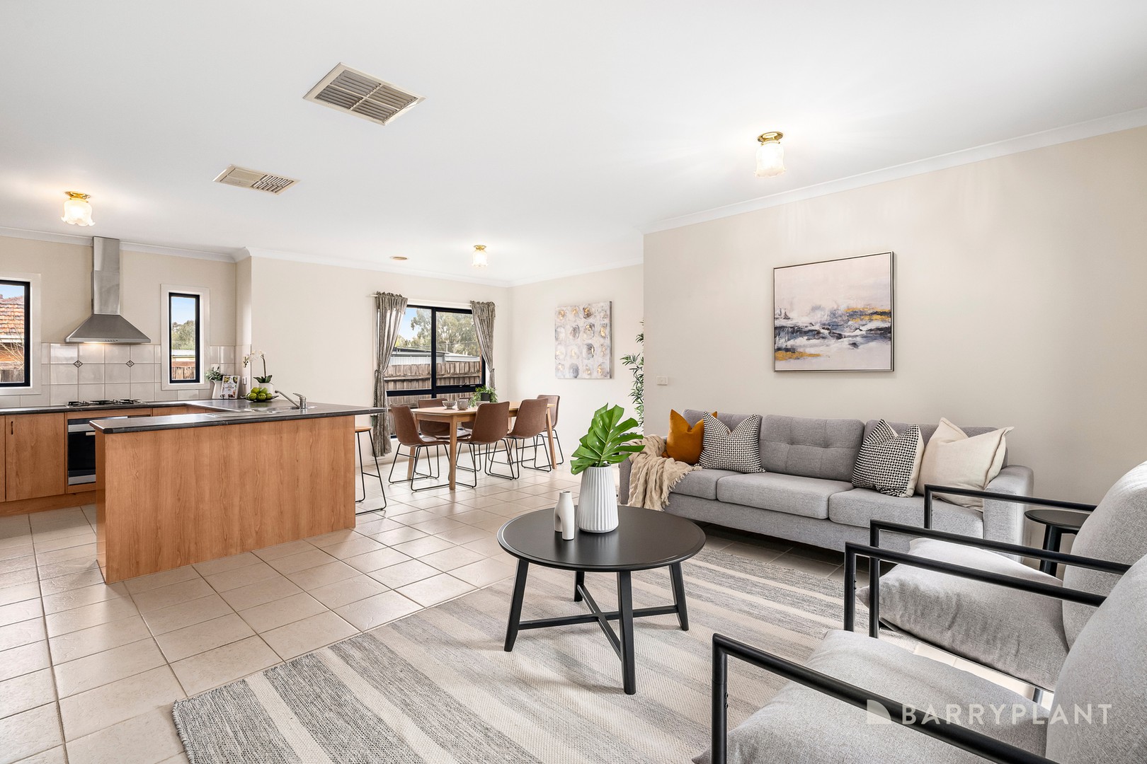 73 Cornwall Road, Pascoe Vale, VIC 3044 - Thumbnail 2 - 26/08/2026