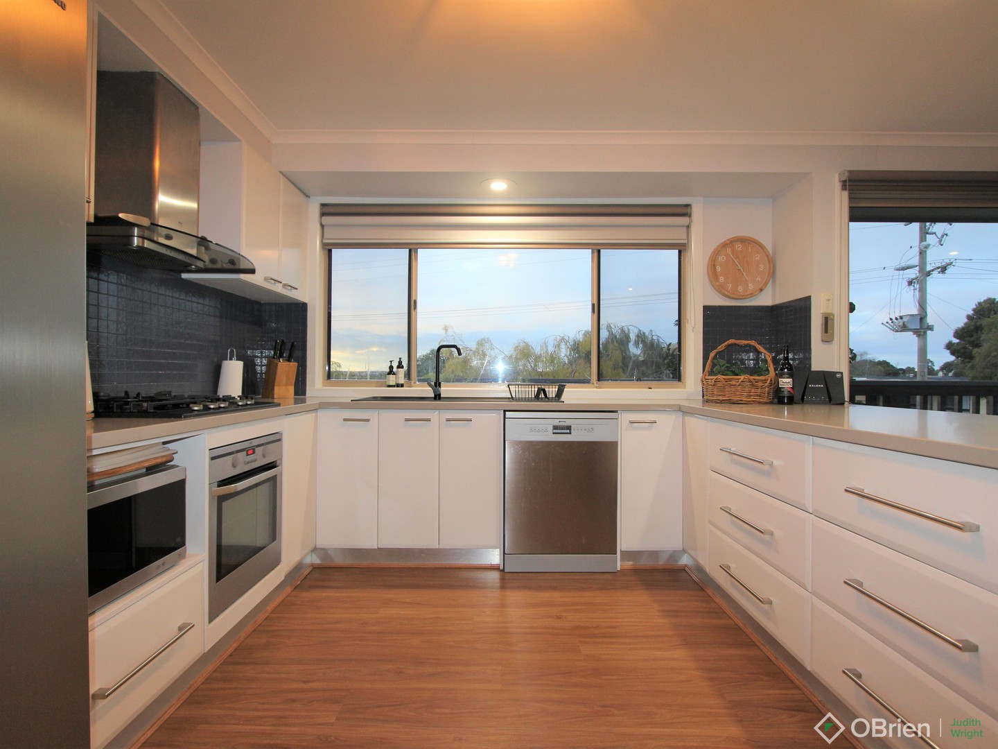 73 Cutty Sark Road, Coronet Bay, VIC 3984, Coronet Bay - Thumbnail 2