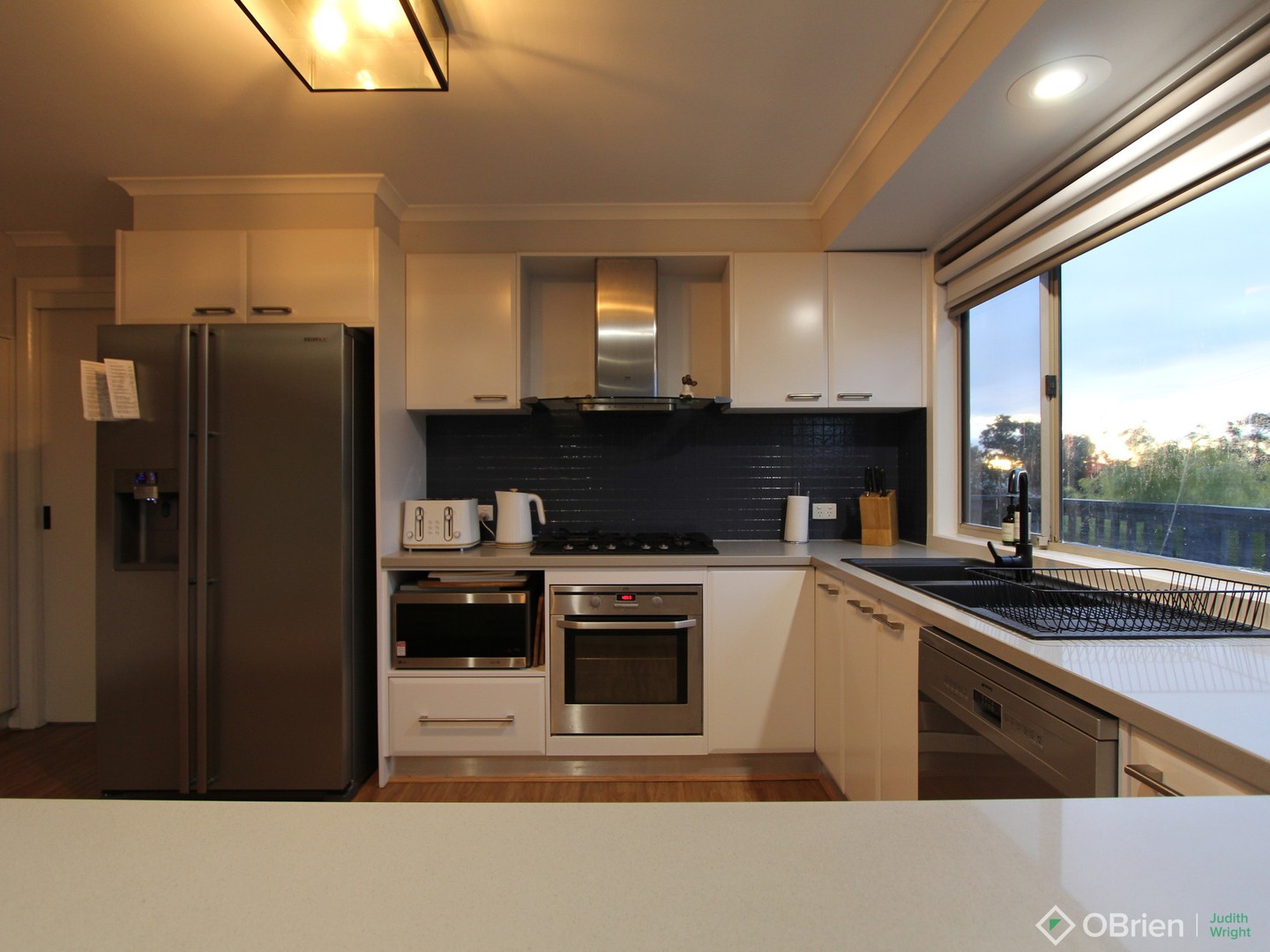73 Cutty Sark Road, Coronet Bay, VIC 3984, Coronet Bay - Thumbnail 3