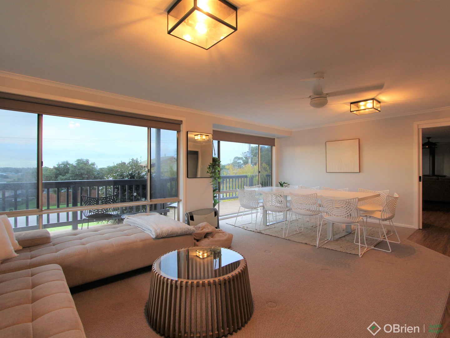 73 Cutty Sark Road, Coronet Bay, VIC 3984, Coronet Bay - Thumbnail 4