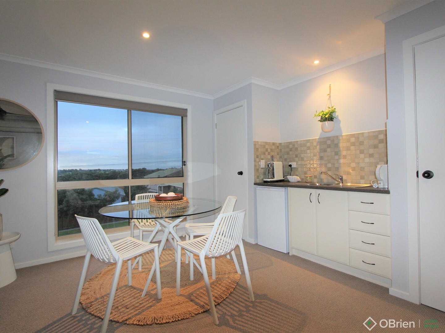 73 Cutty Sark Road, Coronet Bay, VIC 3984, Coronet Bay - Thumbnail 5