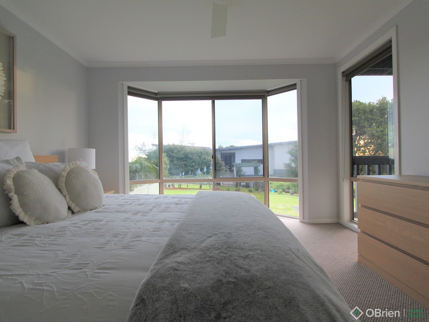 73 Cutty Sark Road, Coronet Bay, VIC 3984, Coronet Bay - Thumbnail 6