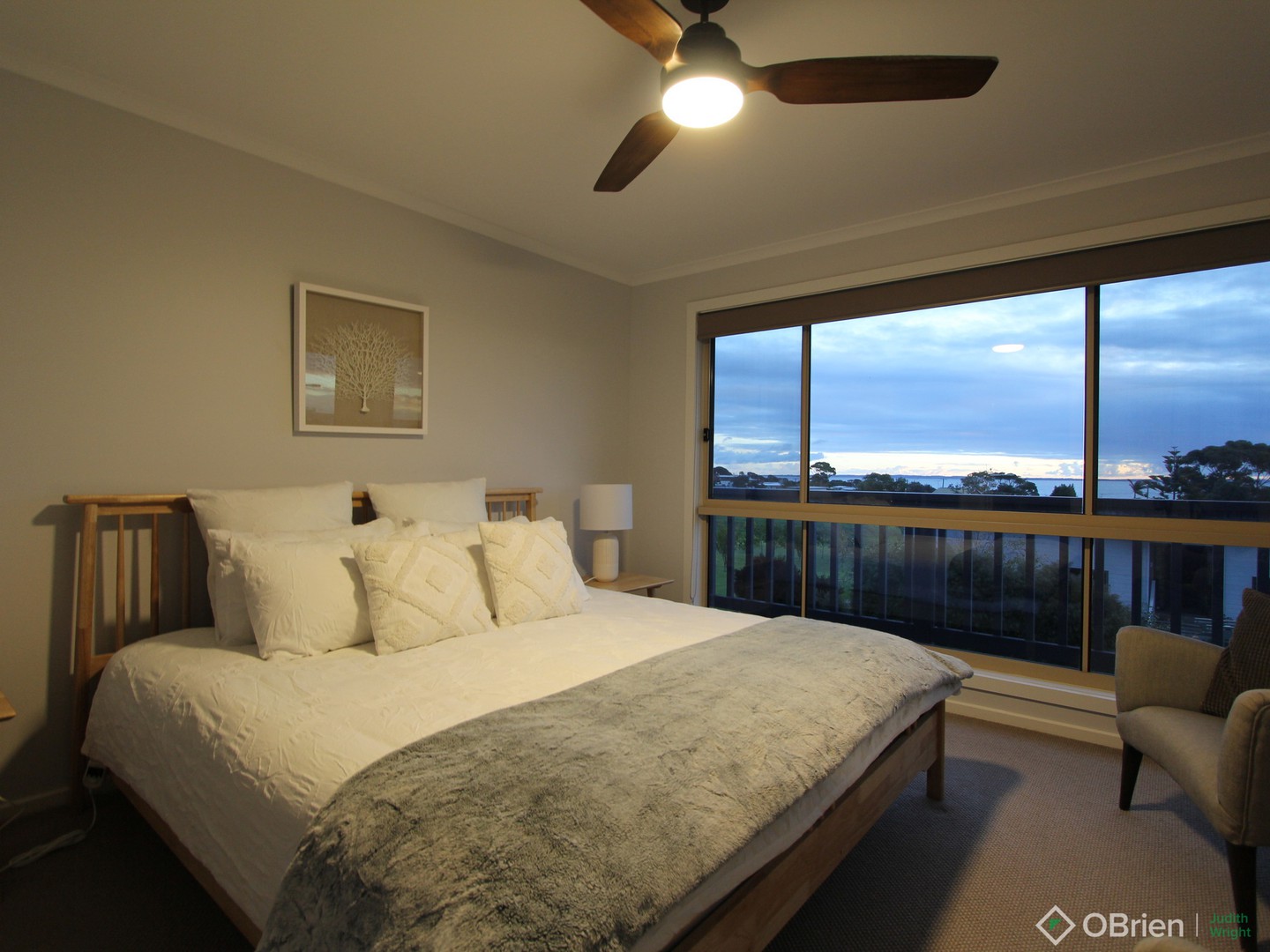 73 Cutty Sark Road, Coronet Bay, VIC 3984, Coronet Bay - Thumbnail 7