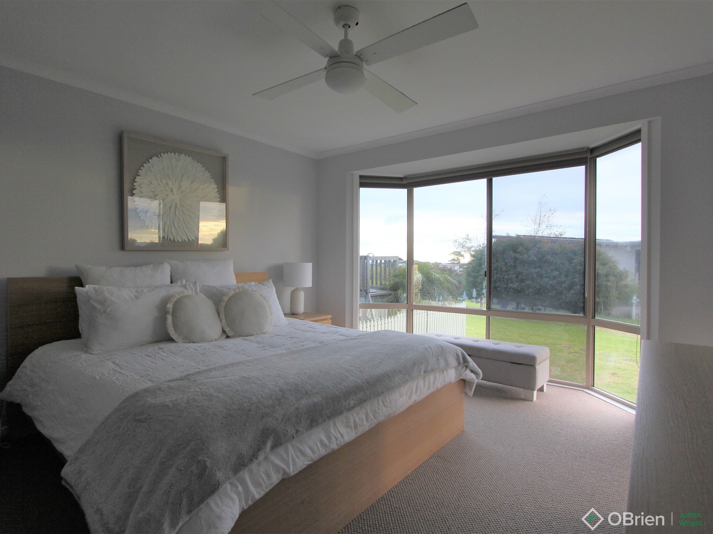 73 Cutty Sark Road, Coronet Bay, VIC 3984, Coronet Bay - Thumbnail 8