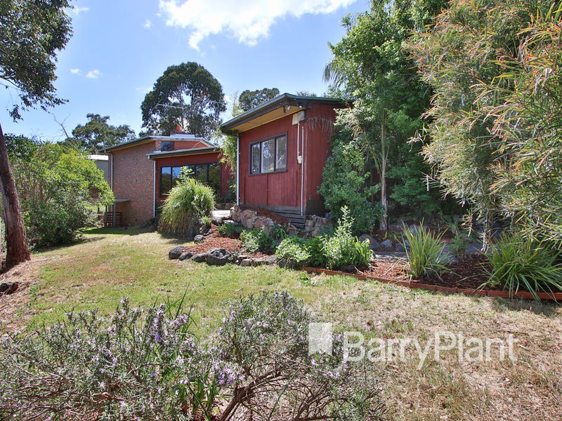 73 Dalton Street, Eltham, VIC 3095, Eltham - Thumbnail 2