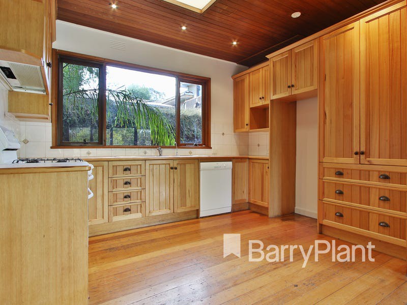 73 Dalton Street, Eltham, VIC 3095, Eltham - Thumbnail 4