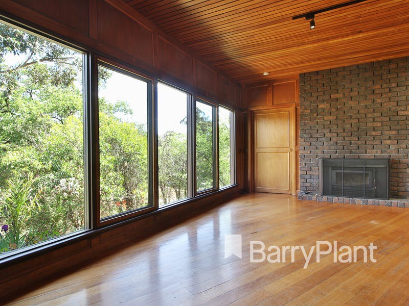 73 Dalton Street, Eltham, VIC 3095, Eltham - Thumbnail 5