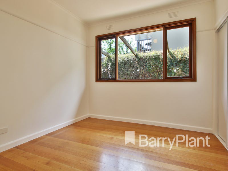 73 Dalton Street, Eltham, VIC 3095, Eltham - Thumbnail 6