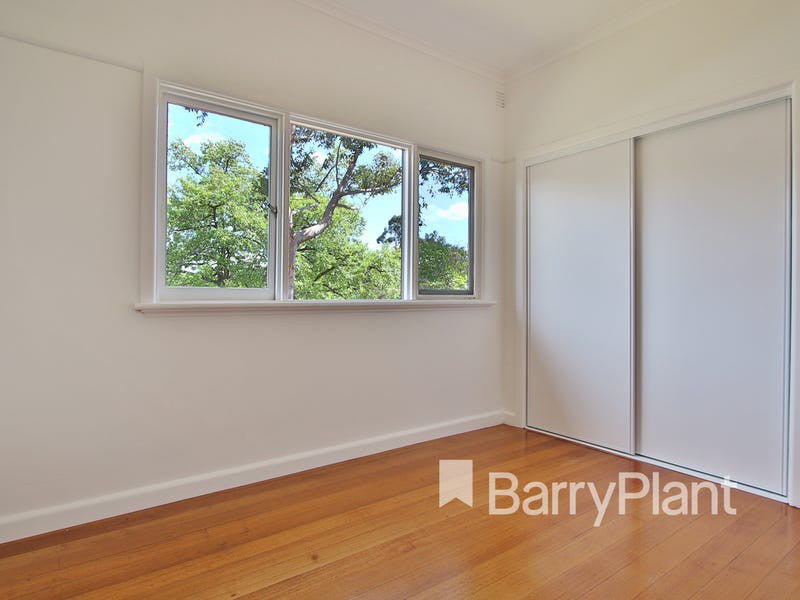 73 Dalton Street, Eltham, VIC 3095, Eltham - Thumbnail 7