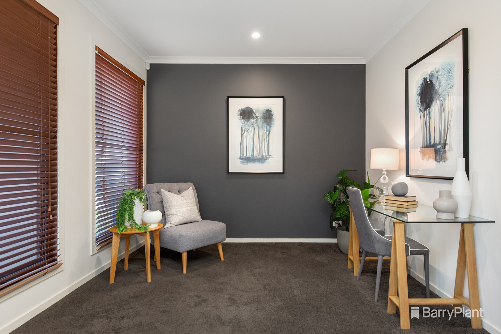 73 Dexter Crescent, Clyde North, VIC 3978, Clyde North - Thumbnail 4