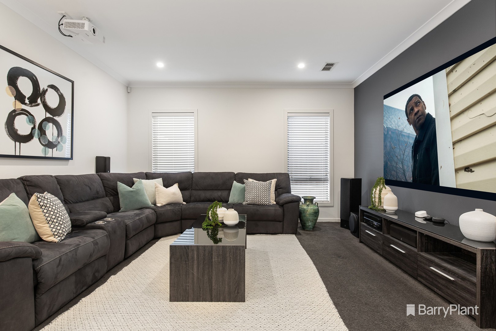 73 Dexter Crescent, Clyde North, VIC 3978, Clyde North - Thumbnail 5