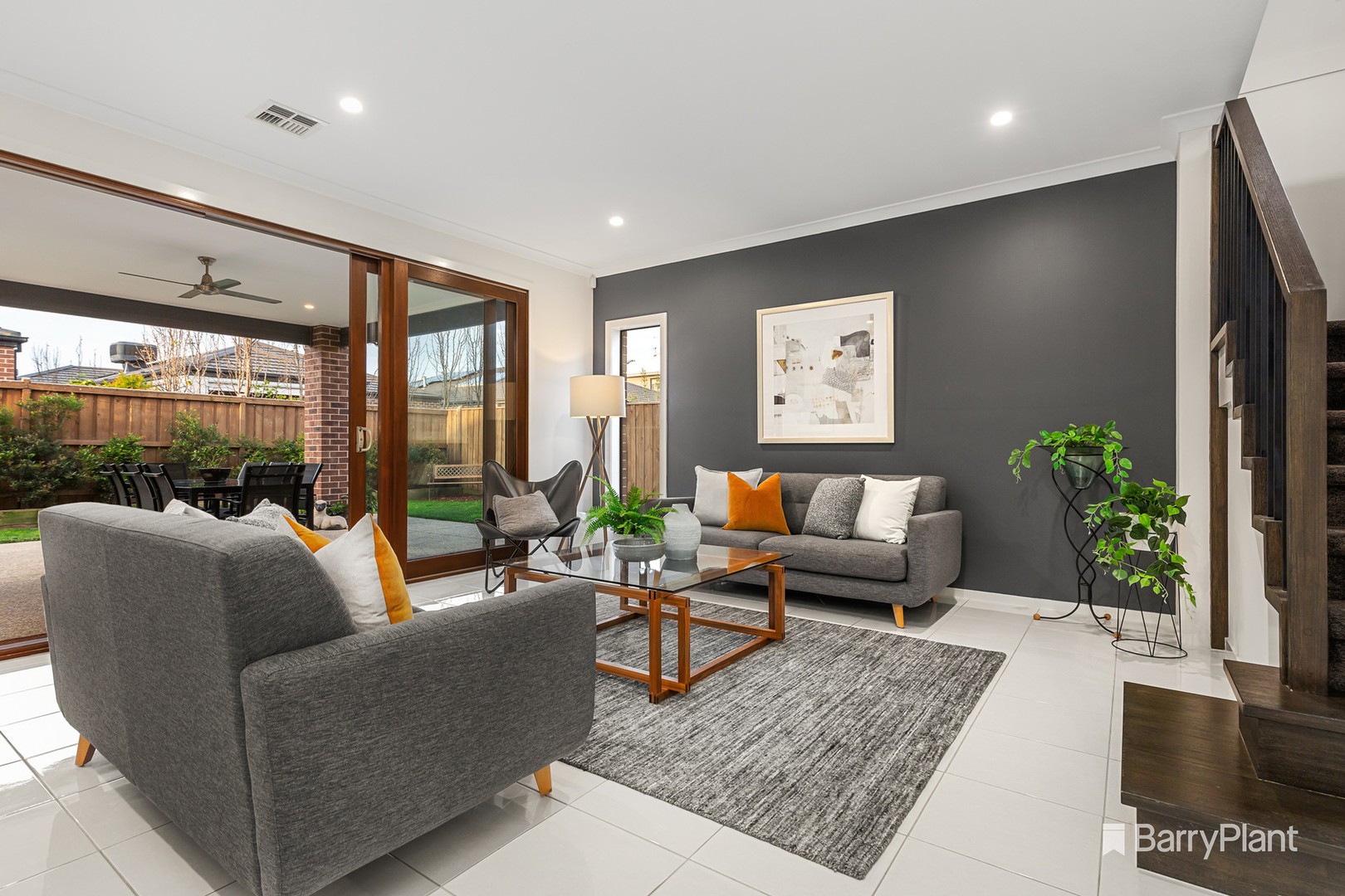 73 Dexter Crescent, Clyde North, VIC 3978, Clyde North - Thumbnail 6