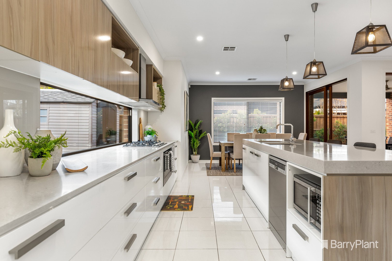 73 Dexter Crescent, Clyde North, VIC 3978, Clyde North - Thumbnail 8
