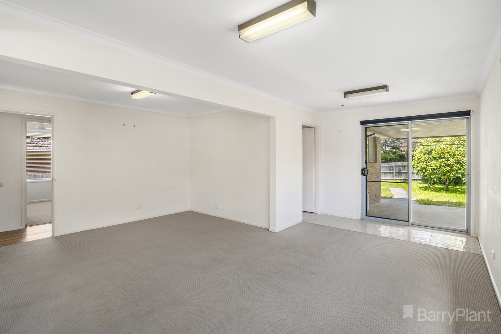 73 Dobell AvenueSunbury, VIC 3429, Sunbury - Thumbnail 3