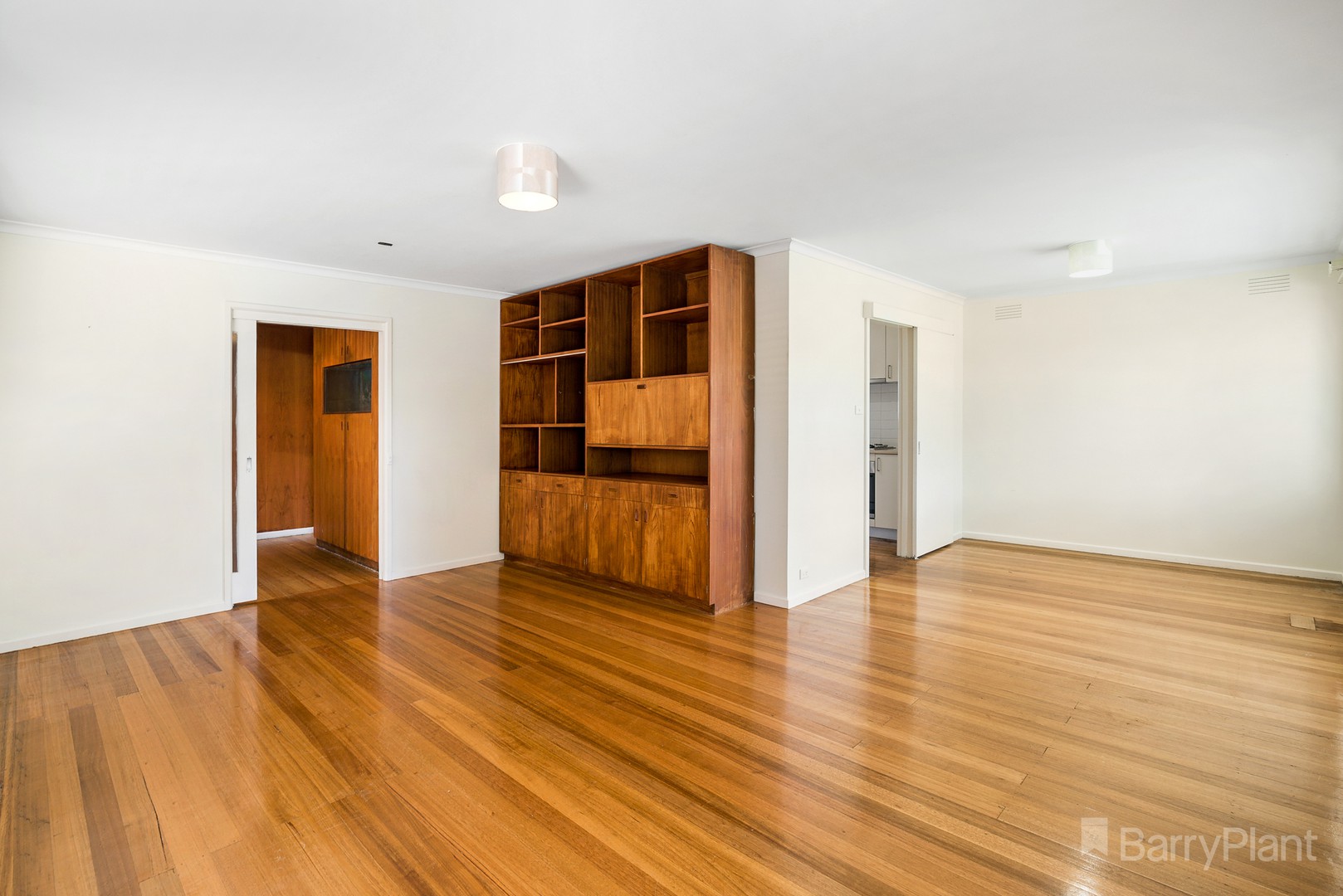 73 Dobell AvenueSunbury, VIC 3429, Sunbury - Thumbnail 4