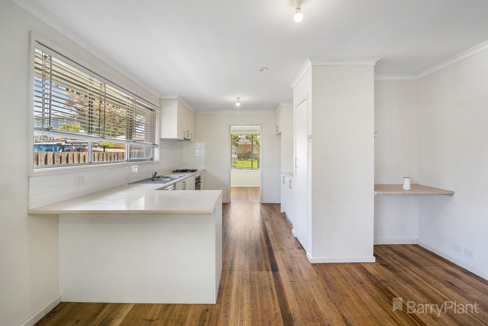 73 Dobell AvenueSunbury, VIC 3429, Sunbury - Thumbnail 5