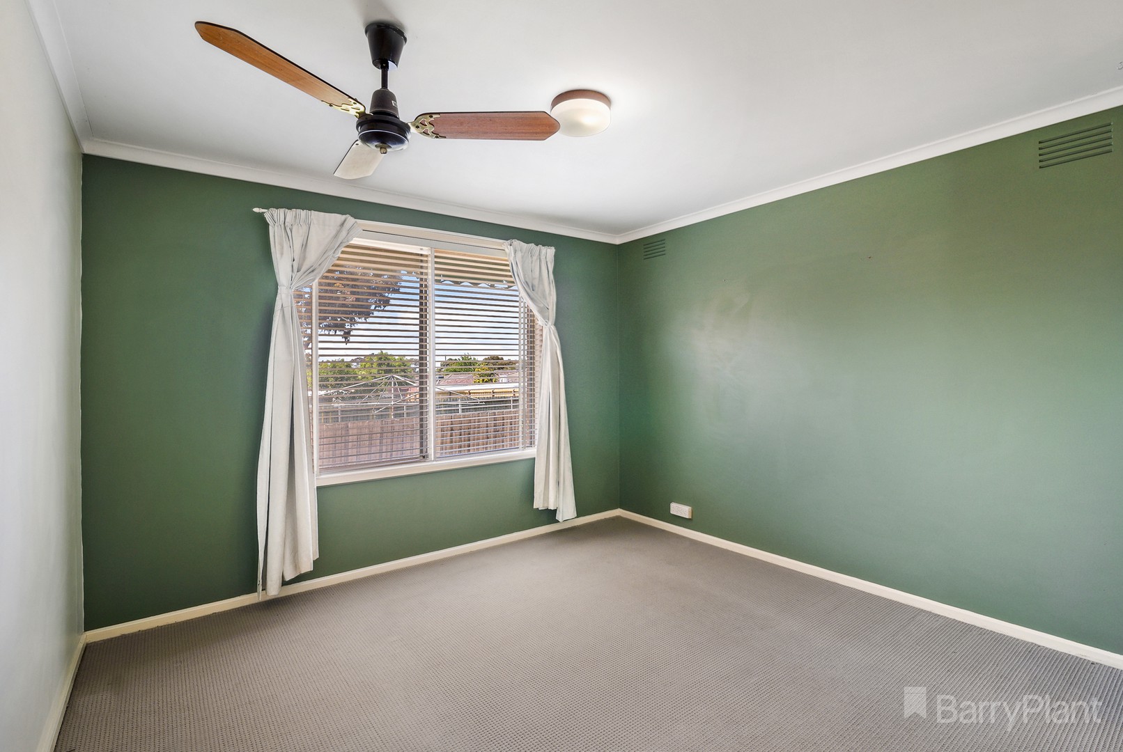 73 Dobell AvenueSunbury, VIC 3429, Sunbury - Thumbnail 6