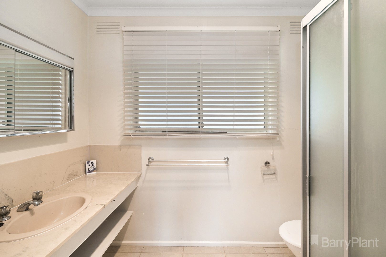 73 Dobell AvenueSunbury, VIC 3429, Sunbury - Thumbnail 7