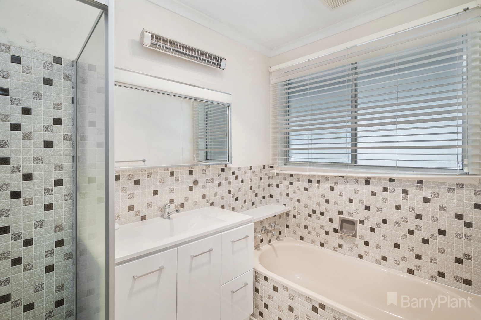 73 Dobell AvenueSunbury, VIC 3429, Sunbury - Thumbnail 8