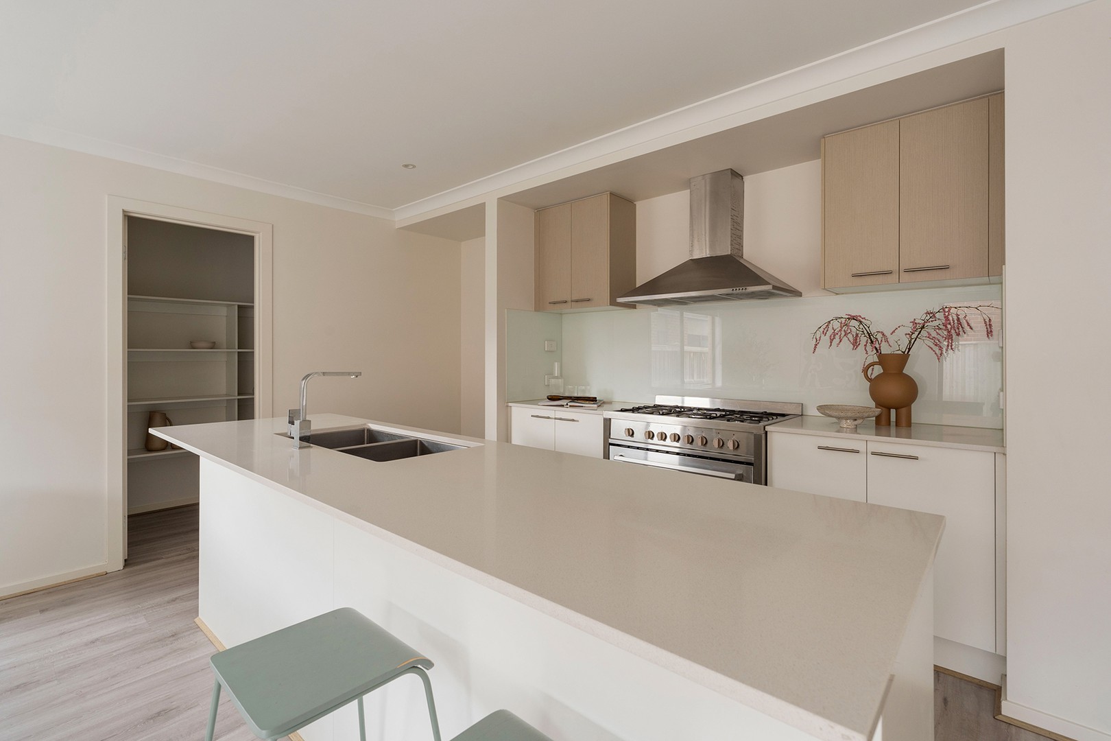 73 Docker Circuit, Mickleham, VIC 3064 - Thumbnail 1 - 14/04/2026