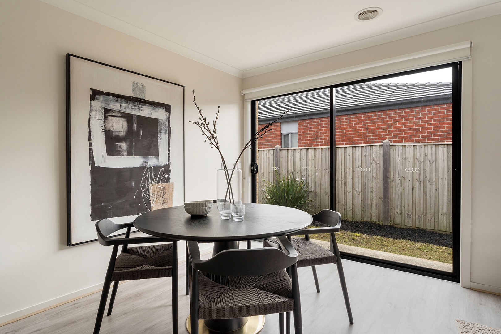 73 Docker Circuit, Mickleham, VIC 3064 - Thumbnail 2 - 14/04/2026