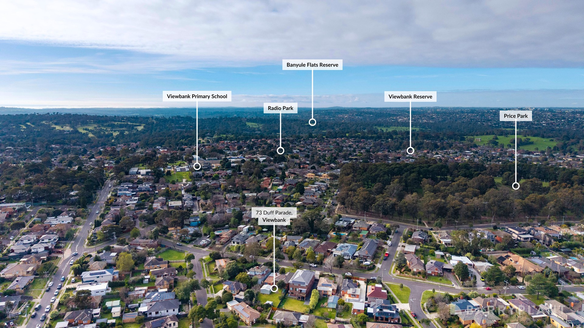 73 Duff Parade, Viewbank, VIC 3084 - Thumbnail 1 - 28/08/2026