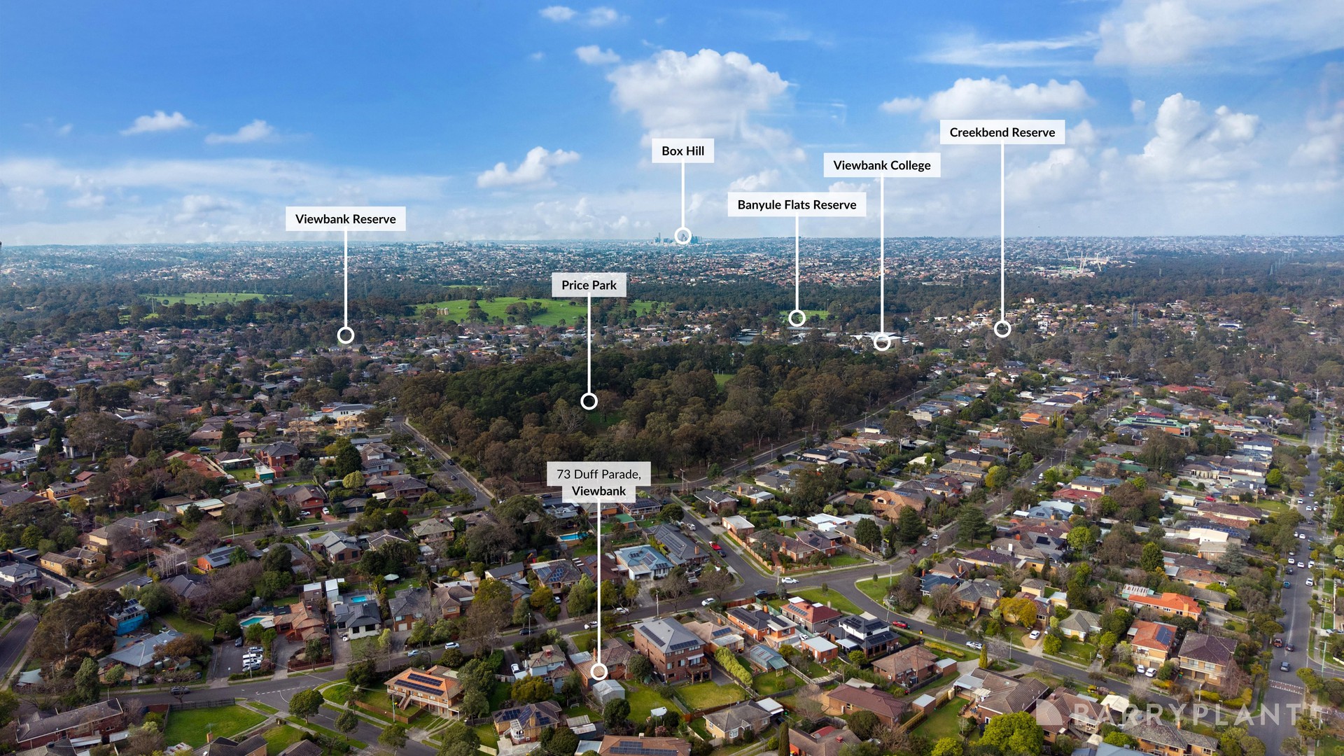 73 Duff Parade, Viewbank, VIC 3084 - Thumbnail 2 - 28/08/2026