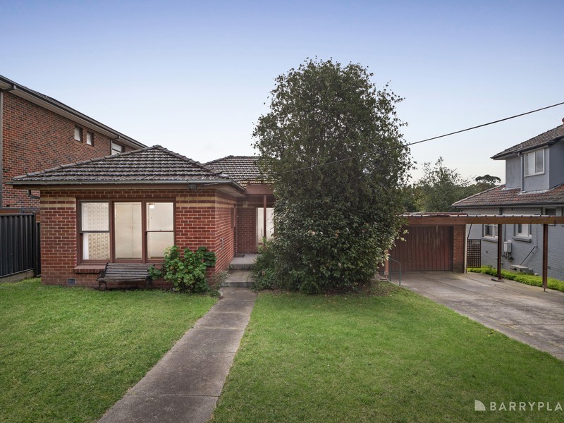 73 Duff Parade, Viewbank, VIC 3084 - Image - 28/08/2026