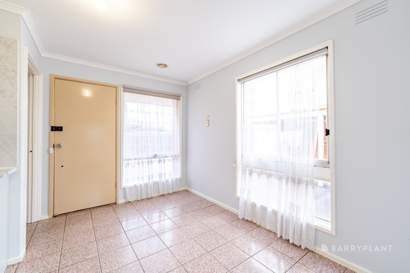 73 Eldorado Crescent, Meadow Heights, VIC 3048, Meadow Heights - Thumbnail 6