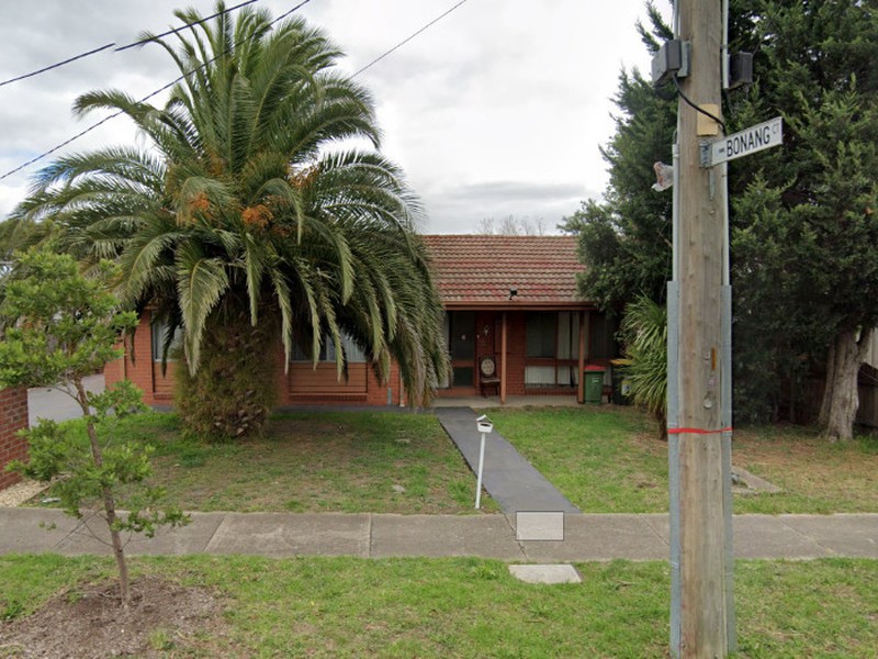 73 Eldorado Crescent, Meadow Heights, VIC 3048 - Image - 05/03/2026