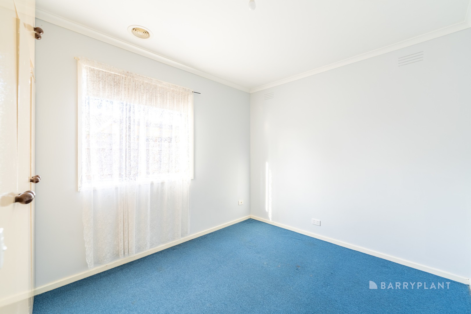 73 Eldorado Crescent, Meadow Heights, VIC 3048, Meadow Heights - Thumbnail 8