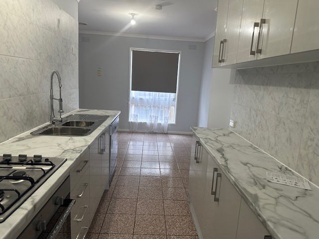 73 Eldorado Crescent, Meadow Heights, VIC 3048 - Thumbnail 1 - 05/03/2026